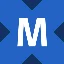 MDTX图标